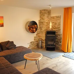 Appartement Fvh Family Vacation